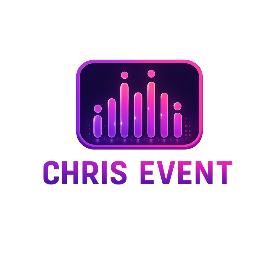 CHRIS EVENT